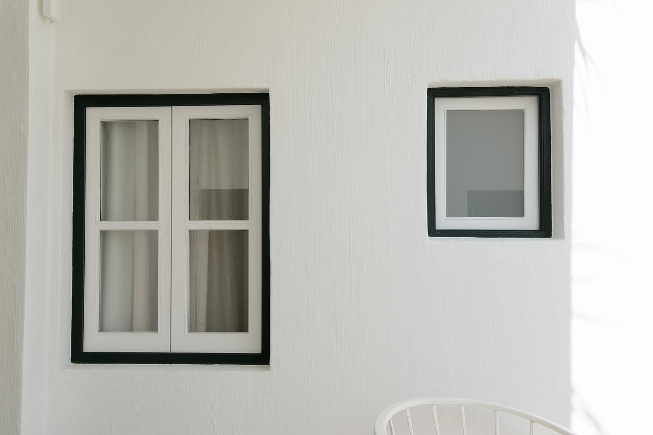 Llonga'S Hostel Ciutadella (Menorca)