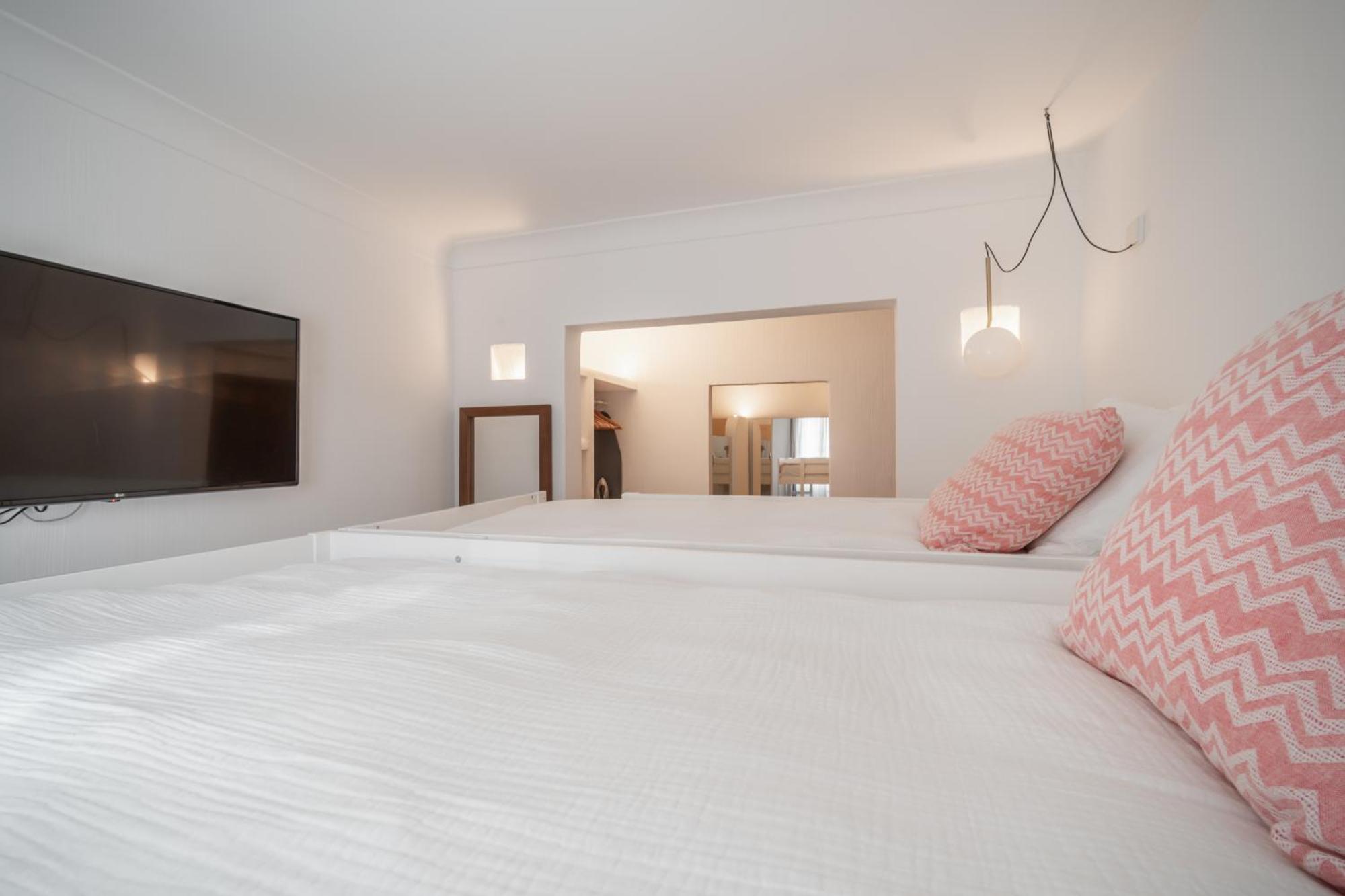 Llonga's 4* Ciutadella (Menorca)