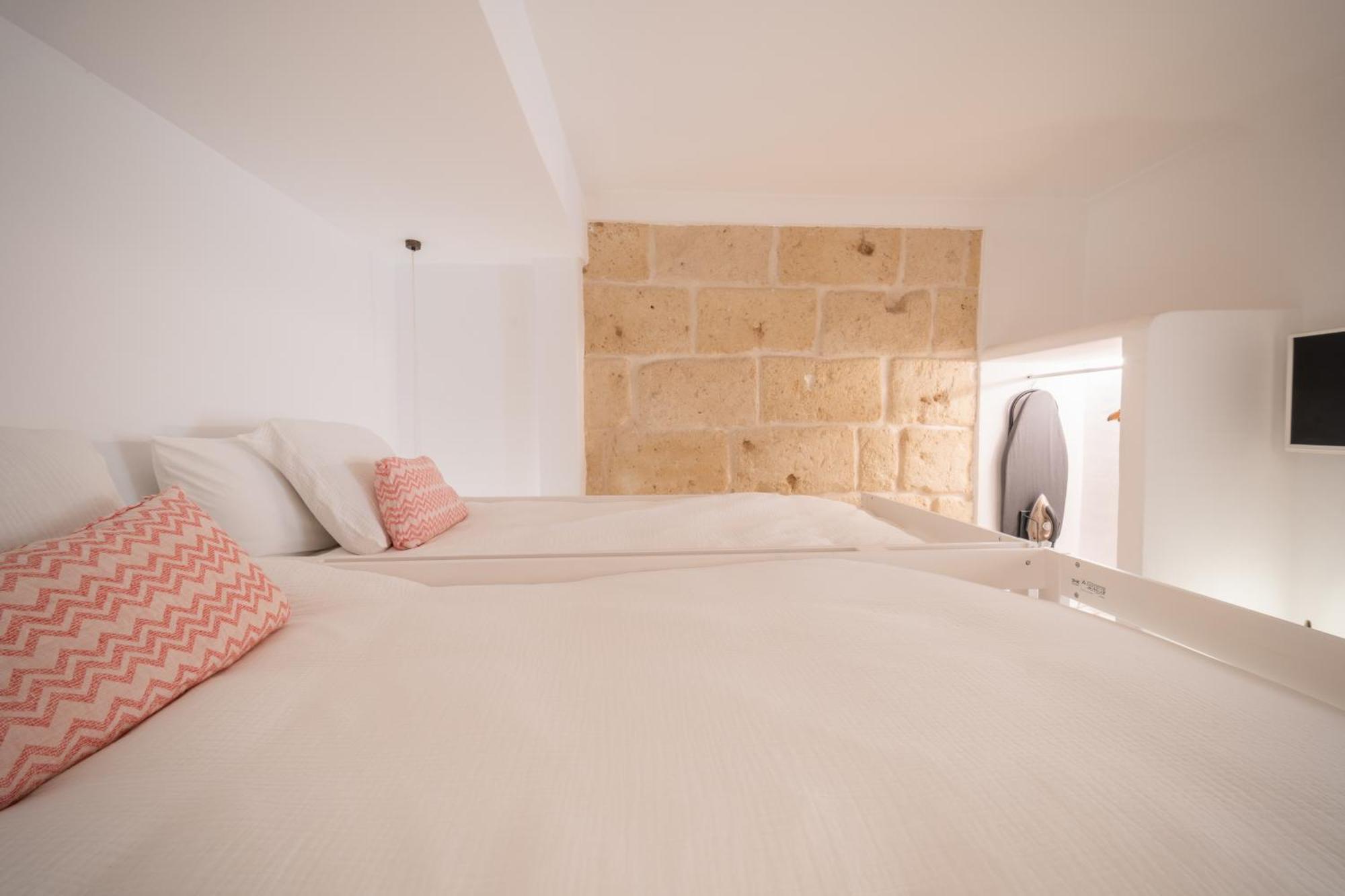Llonga's 4* Ciutadella (Menorca)