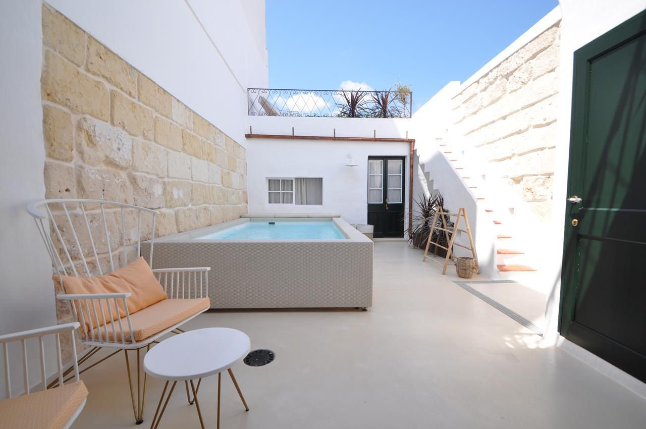 Llonga's Ciutadella (Menorca)